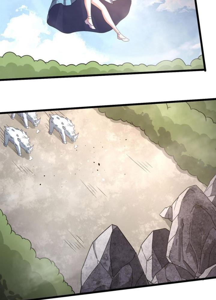 Sủng Mị Chapter 64 - Next Chapter 65