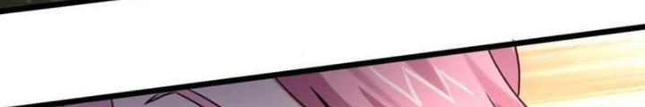 Sủng Mị Chapter 64 - Next Chapter 65