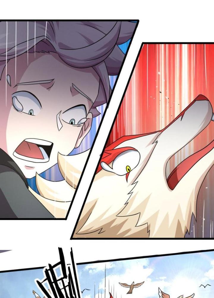 Sủng Mị Chapter 64 - Next Chapter 65