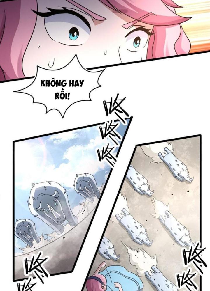 Sủng Mị Chapter 64 - Next Chapter 65