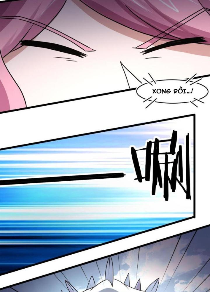 Sủng Mị Chapter 64 - Next Chapter 65