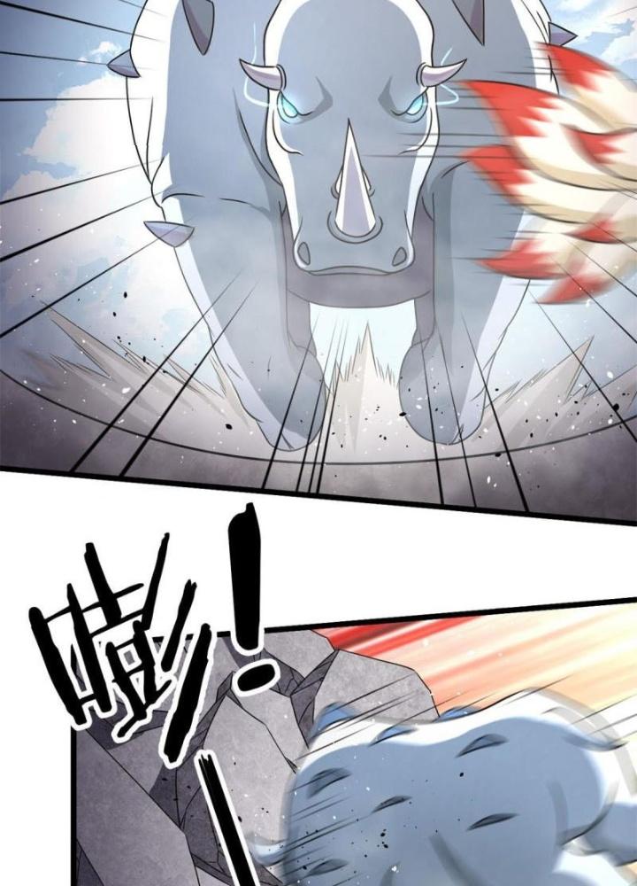 Sủng Mị Chapter 64 - Next Chapter 65