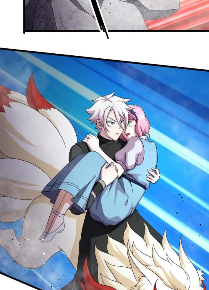 Sủng Mị Chapter 64 - Next Chapter 65