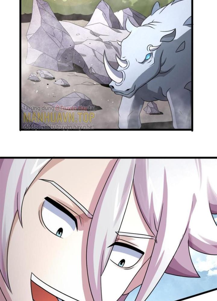 Sủng Mị Chapter 64 - Next Chapter 65