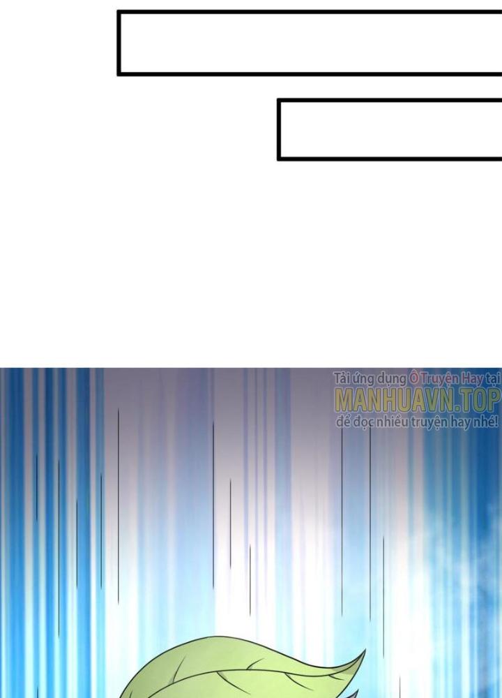 Sủng Mị Chapter 64 - Next Chapter 65