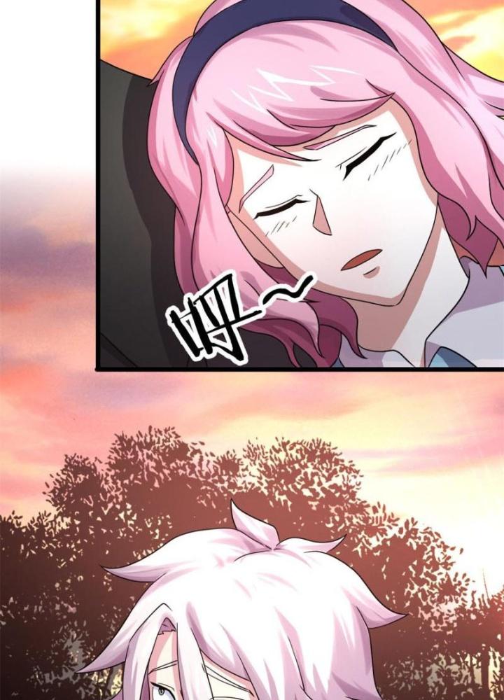 Sủng Mị Chapter 64 - Next Chapter 65