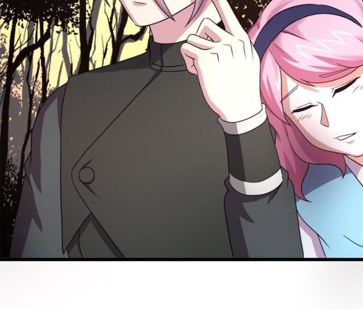 Sủng Mị Chapter 64 - Next Chapter 65