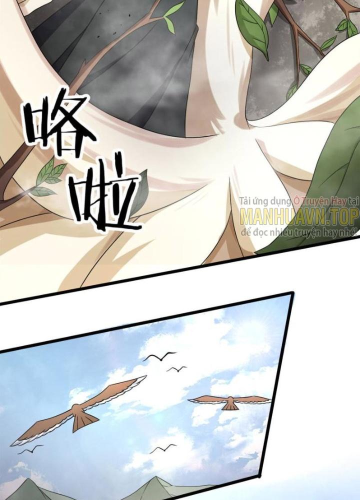 Sủng Mị Chapter 64 - Next Chapter 65