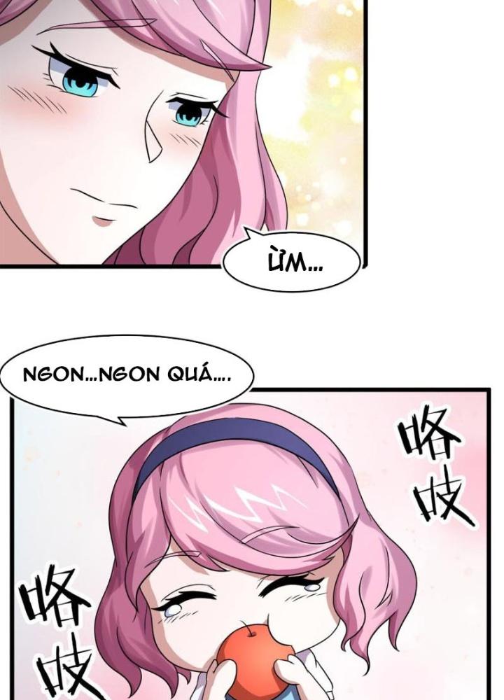 Sủng Mị Chapter 65 - Next Chapter 66