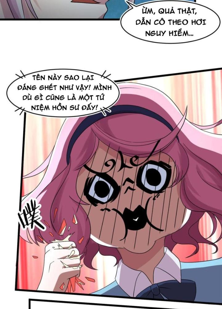 Sủng Mị Chapter 65 - Next Chapter 66