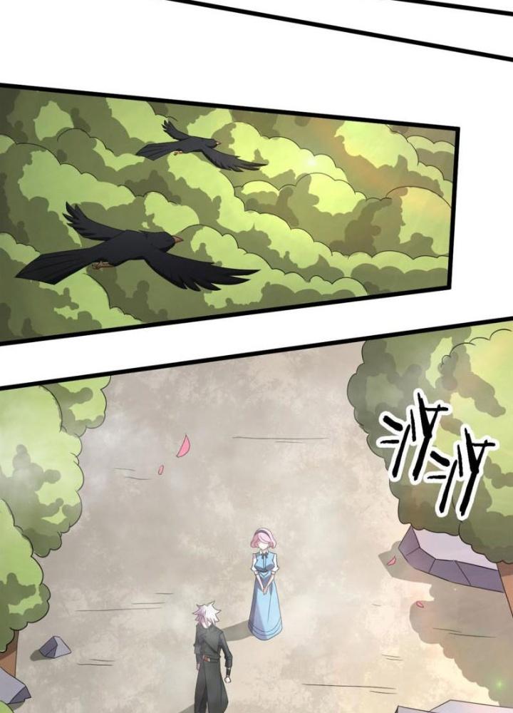Sủng Mị Chapter 65 - Next Chapter 66