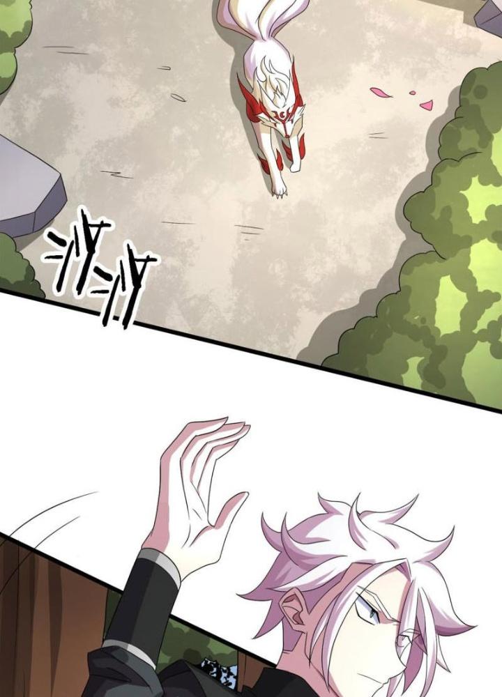 Sủng Mị Chapter 65 - Next Chapter 66