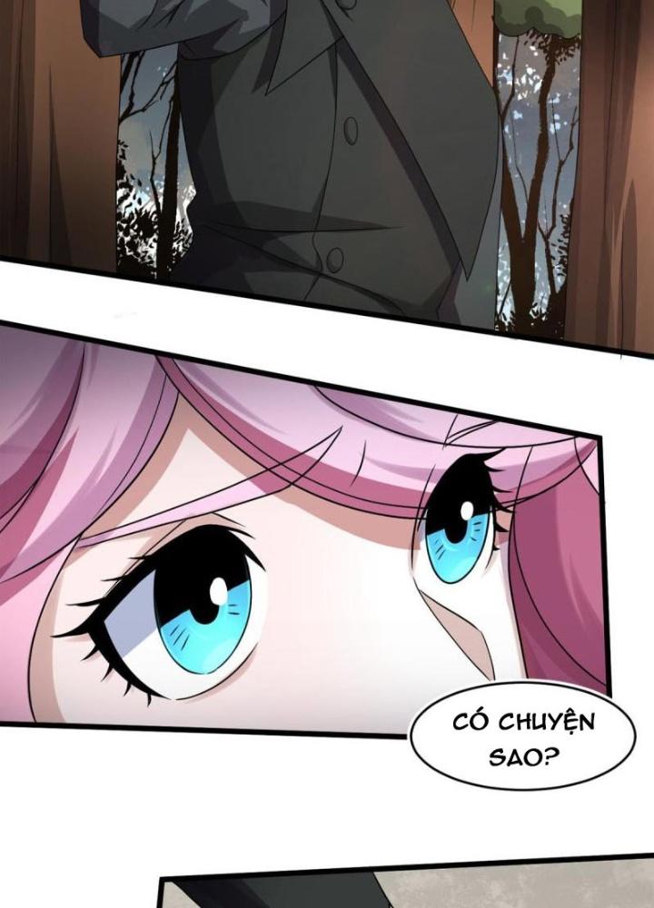 Sủng Mị Chapter 65 - Next Chapter 66