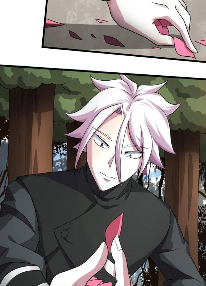 Sủng Mị Chapter 65 - Next Chapter 66