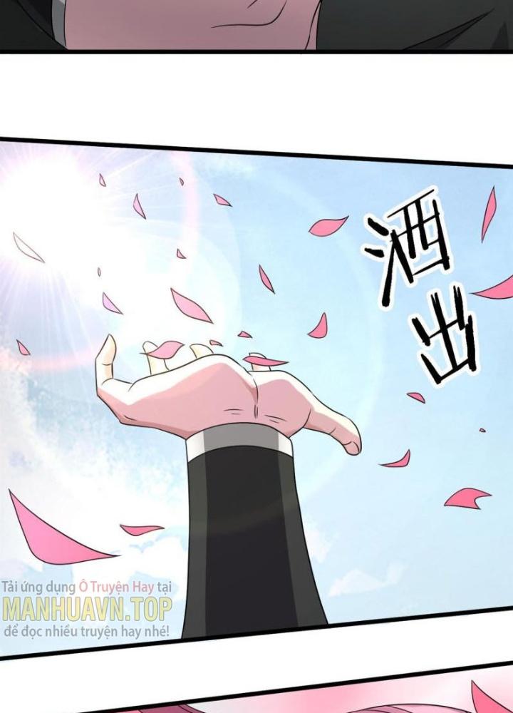Sủng Mị Chapter 65 - Next Chapter 66