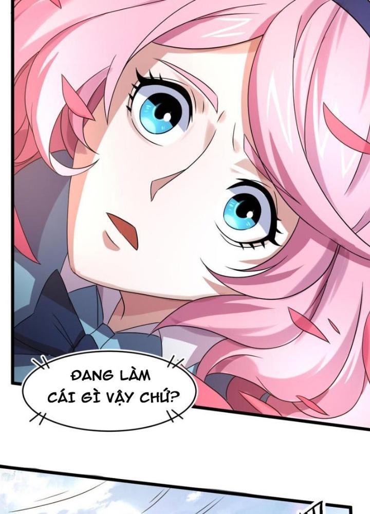 Sủng Mị Chapter 65 - Next Chapter 66