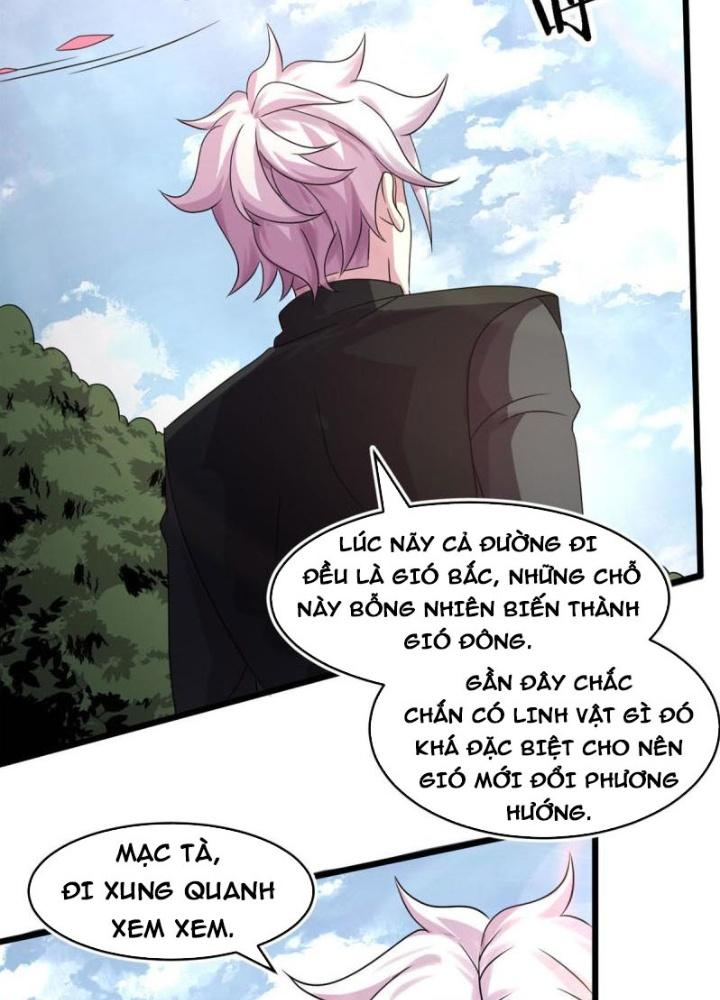 Sủng Mị Chapter 65 - Next Chapter 66