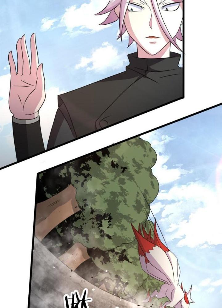 Sủng Mị Chapter 65 - Next Chapter 66