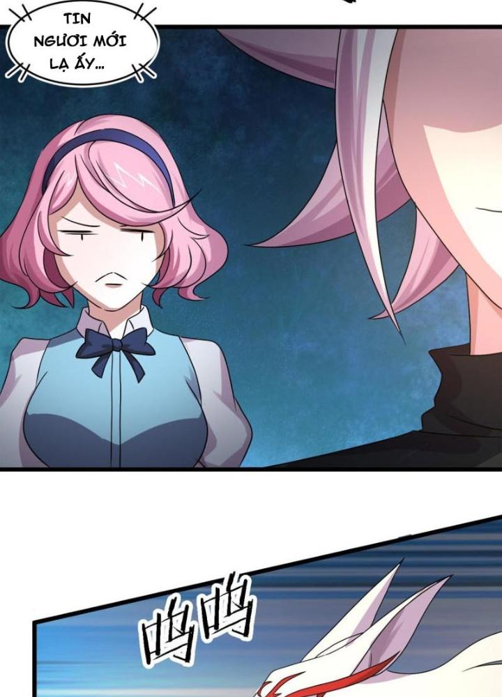Sủng Mị Chapter 65 - Next Chapter 66