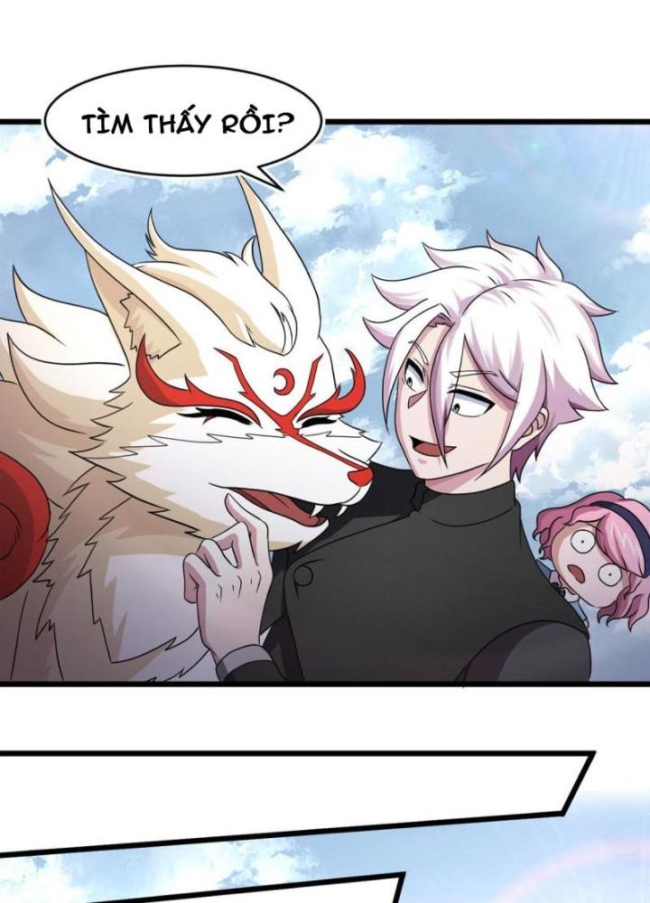 Sủng Mị Chapter 65 - Next Chapter 66