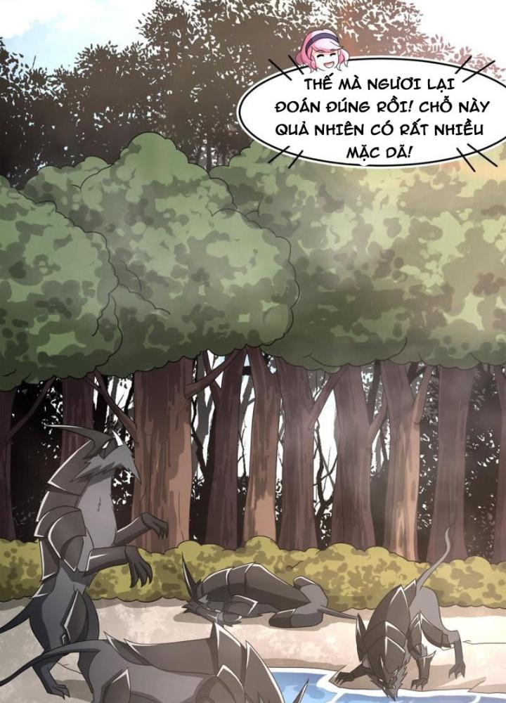 Sủng Mị Chapter 65 - Next Chapter 66