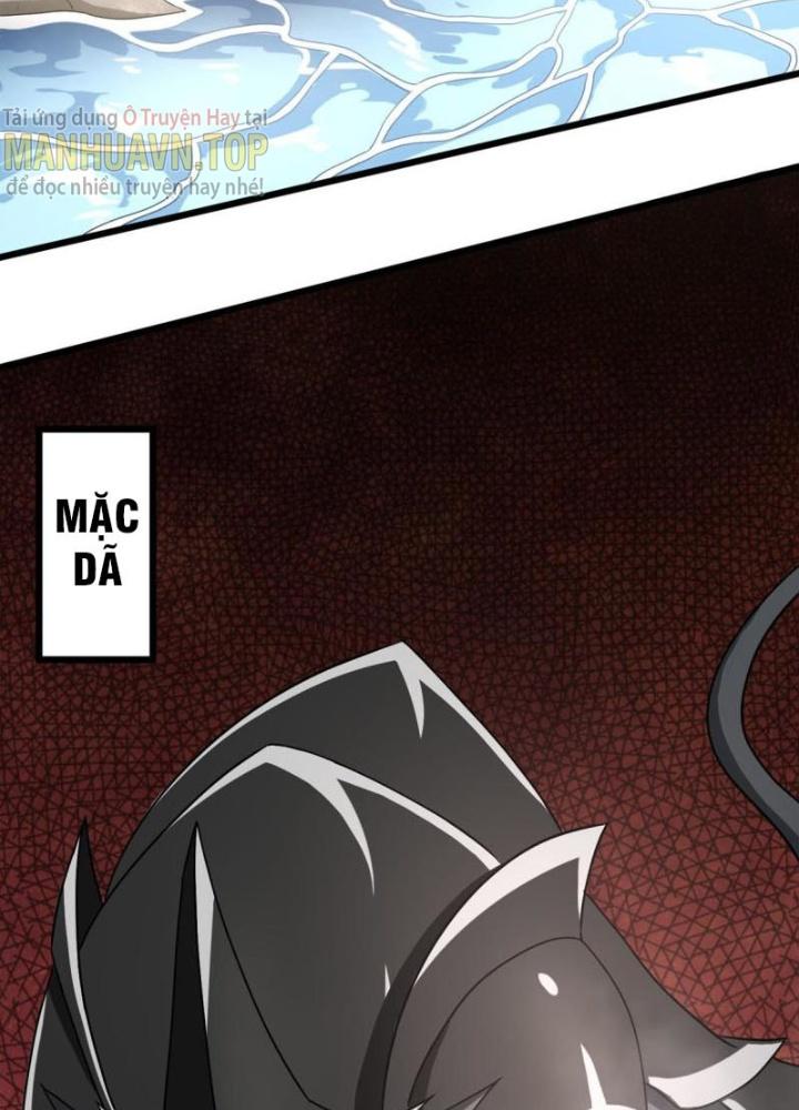 Sủng Mị Chapter 65 - Next Chapter 66