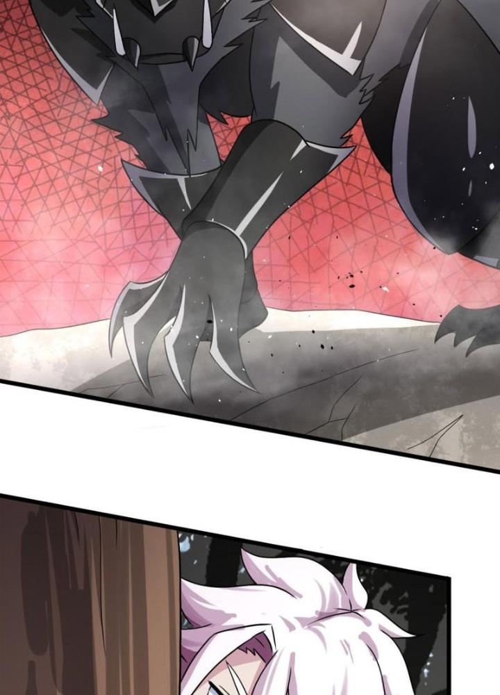 Sủng Mị Chapter 65 - Next Chapter 66