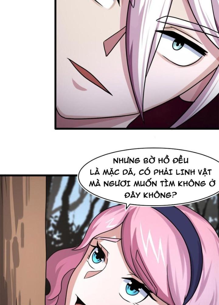 Sủng Mị Chapter 65 - Next Chapter 66