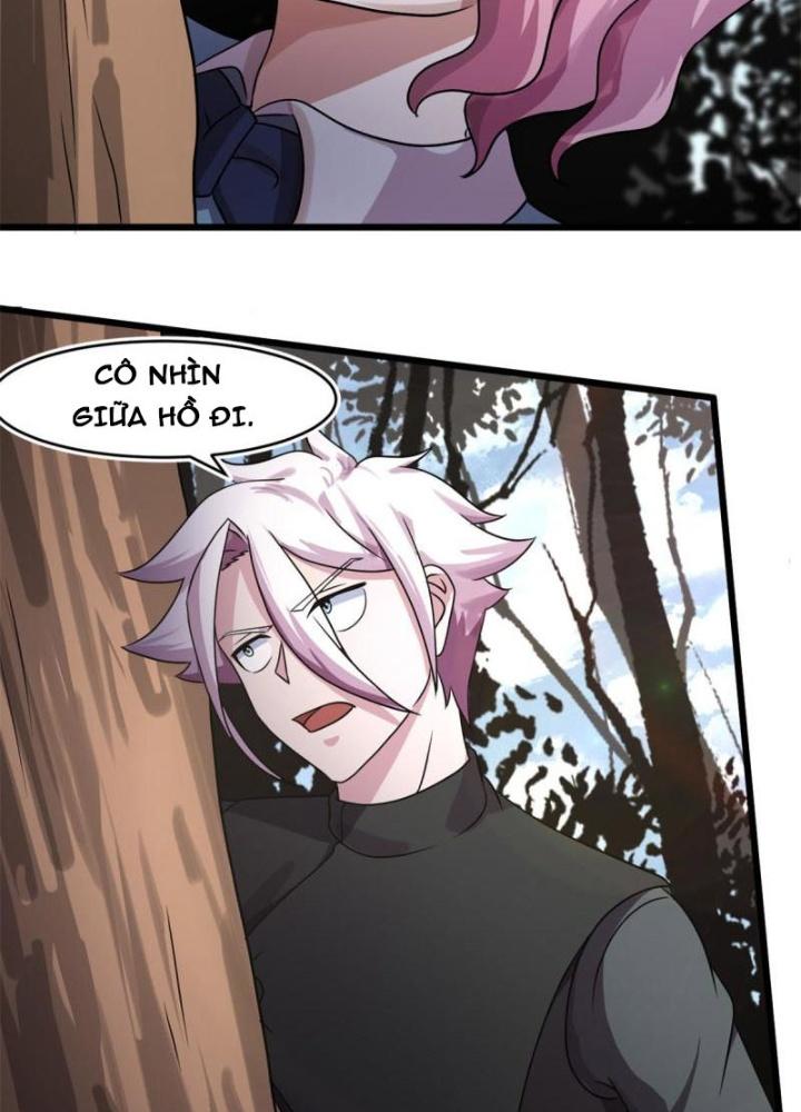 Sủng Mị Chapter 65 - Next Chapter 66