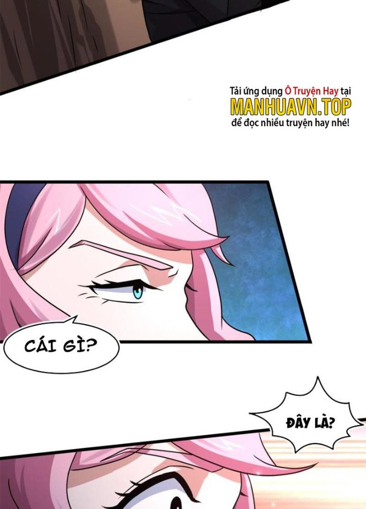 Sủng Mị Chapter 65 - Next Chapter 66