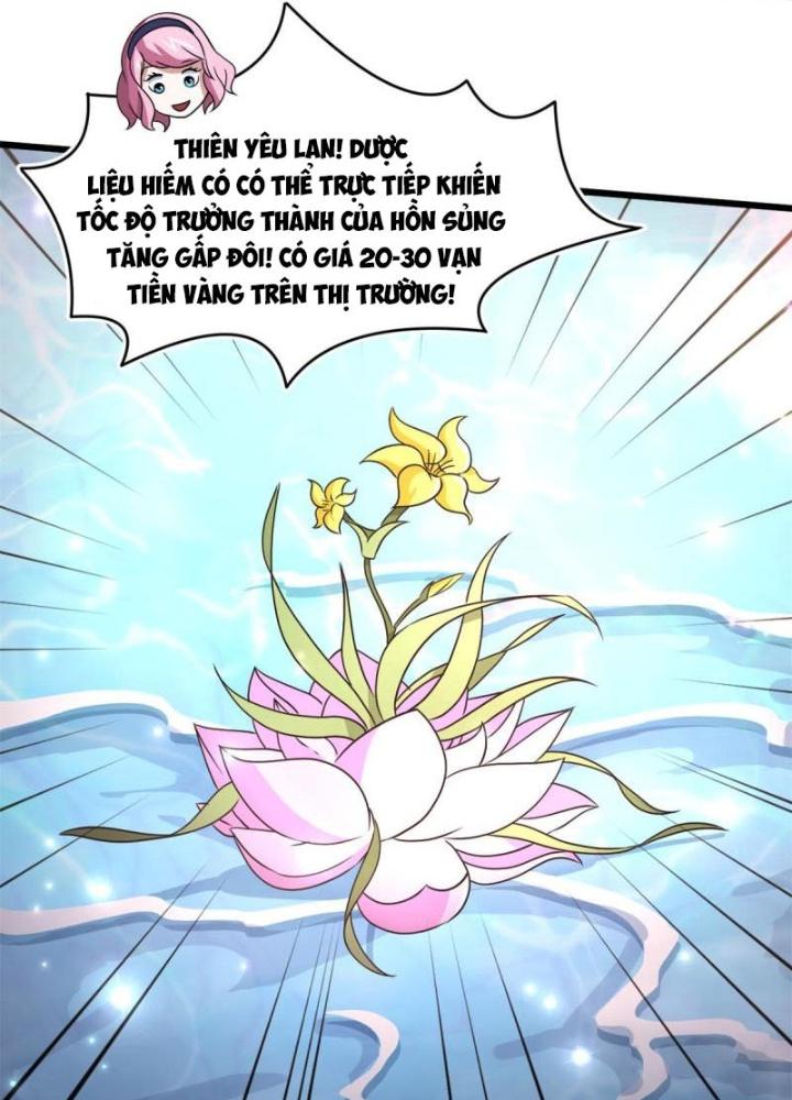Sủng Mị Chapter 65 - Next Chapter 66
