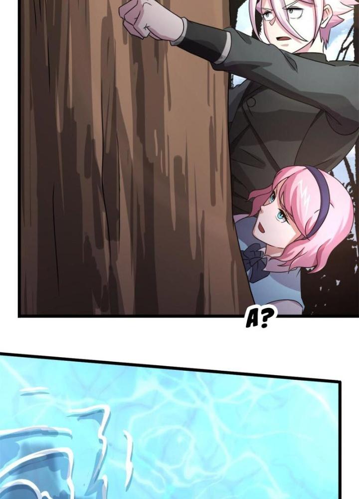 Sủng Mị Chapter 65 - Next Chapter 66