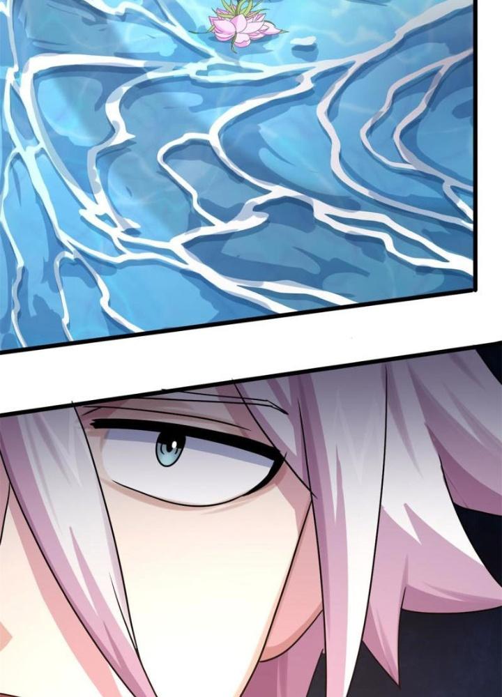 Sủng Mị Chapter 65 - Next Chapter 66