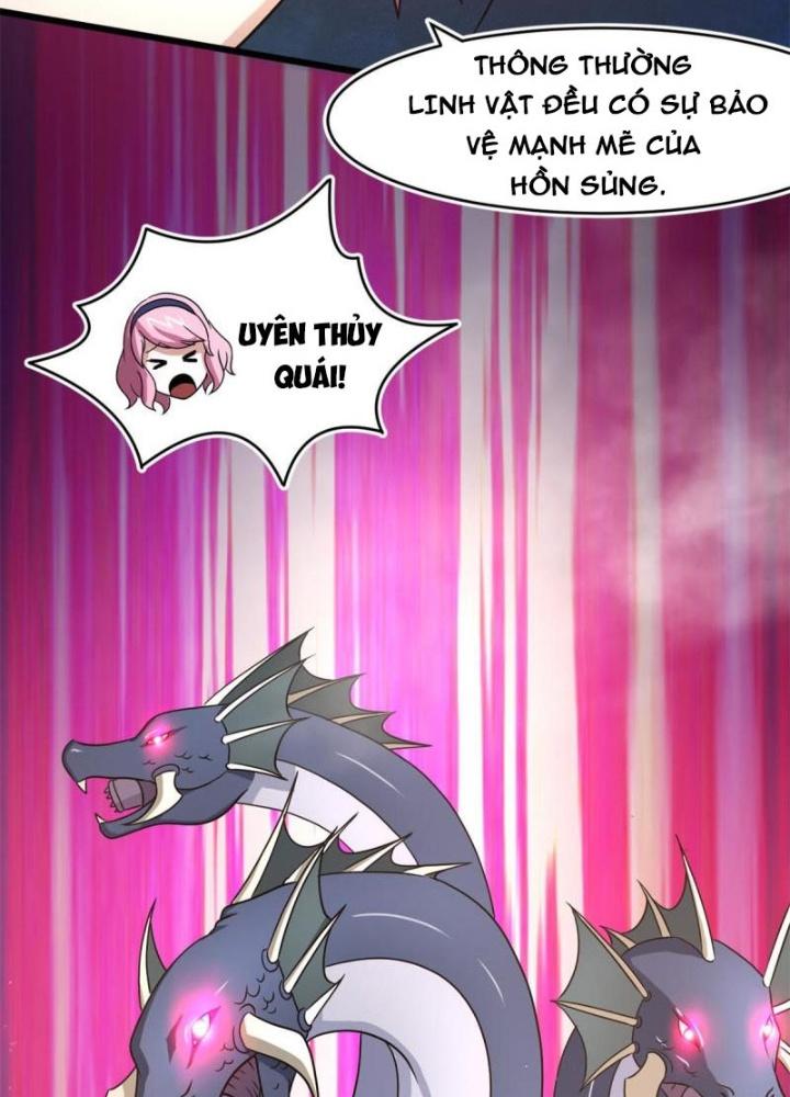 Sủng Mị Chapter 65 - Next Chapter 66