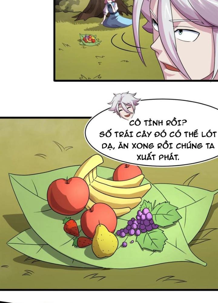 Sủng Mị Chapter 65 - Next Chapter 66