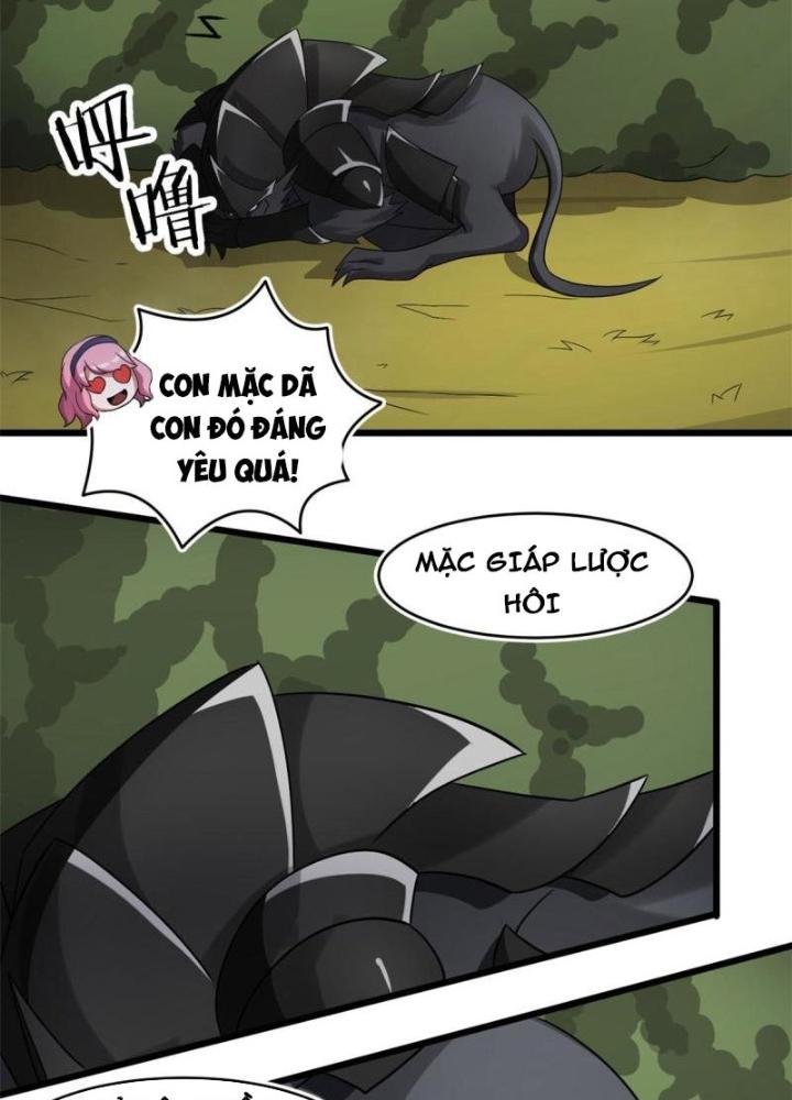 Sủng Mị Chapter 66 - Next Chapter 67