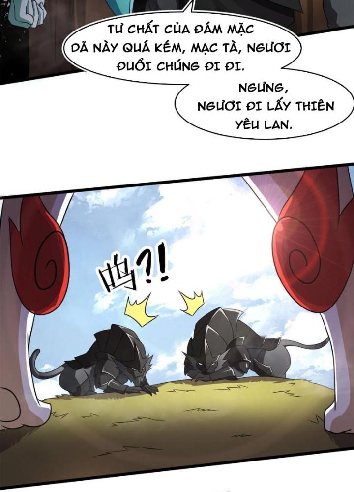 Sủng Mị Chapter 66 - Next Chapter 67