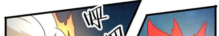 Sủng Mị Chapter 66 - Next Chapter 67