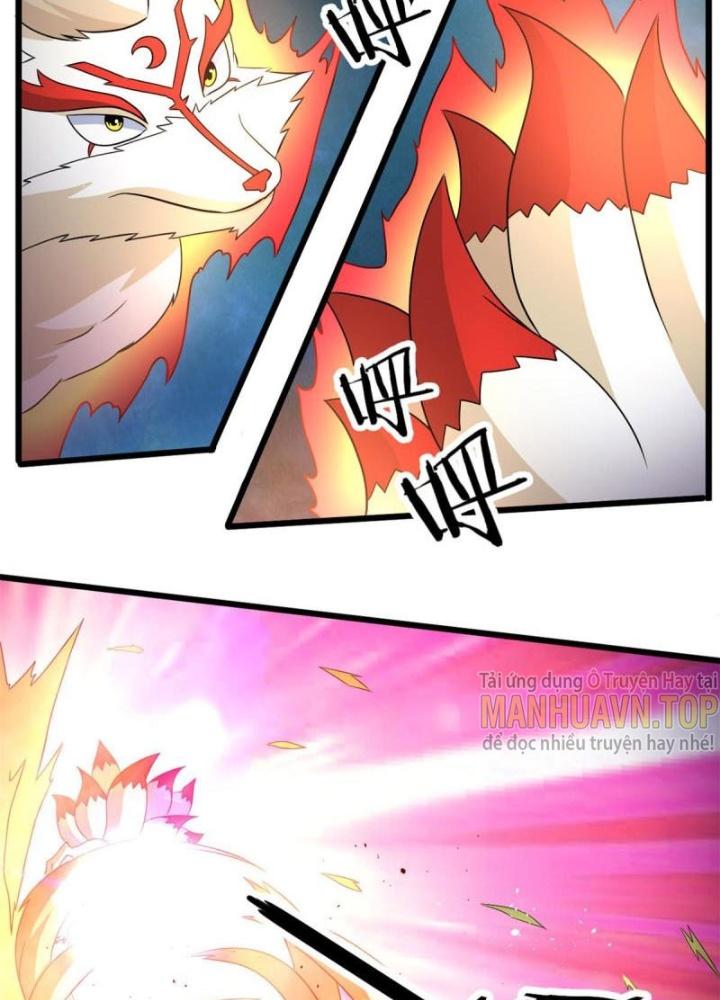 Sủng Mị Chapter 66 - Next Chapter 67