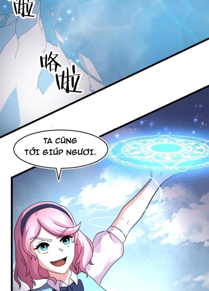 Sủng Mị Chapter 66 - Next Chapter 67
