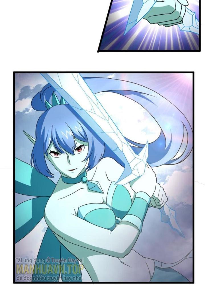 Sủng Mị Chapter 66 - Next Chapter 67