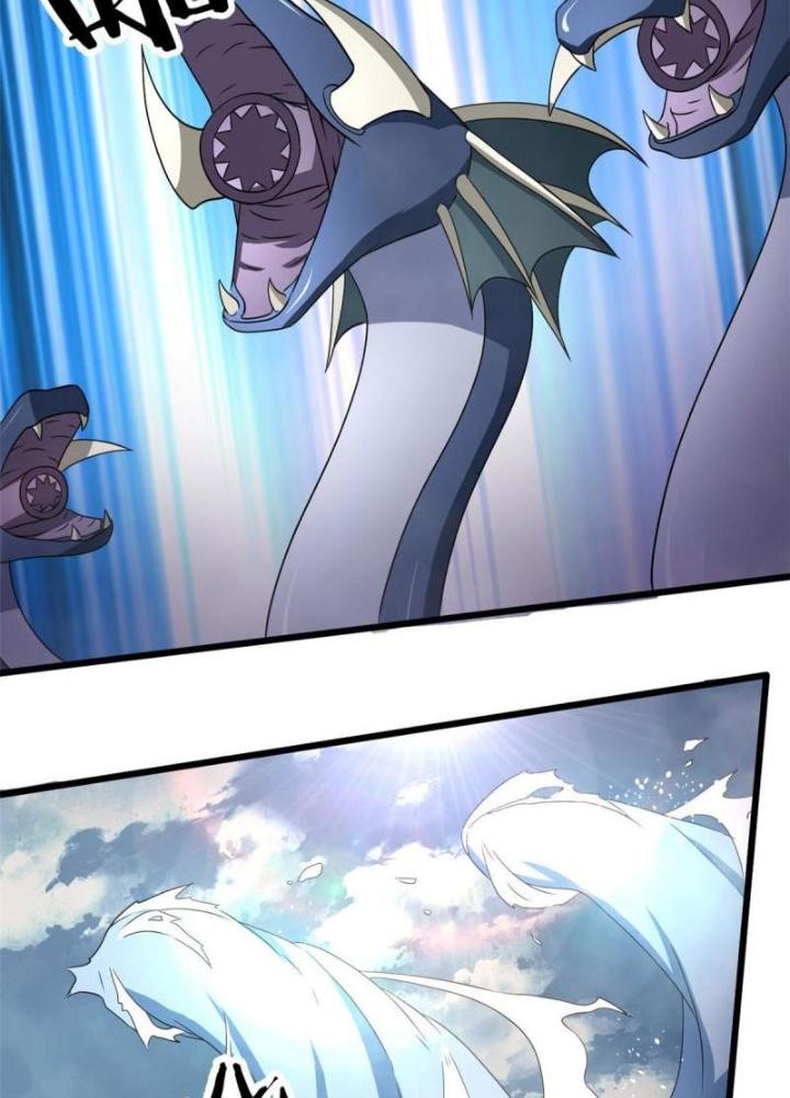 Sủng Mị Chapter 66 - Next Chapter 67