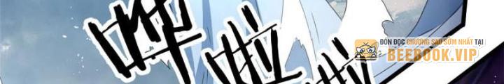 Sủng Mị Chapter 66 - Next Chapter 67