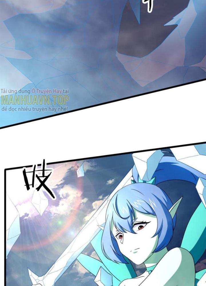 Sủng Mị Chapter 66 - Next Chapter 67