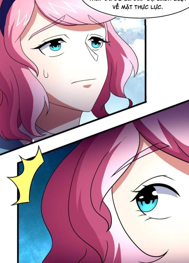 Sủng Mị Chapter 66 - Next Chapter 67
