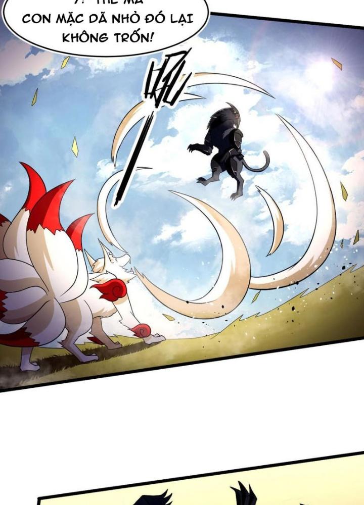 Sủng Mị Chapter 66 - Next Chapter 67