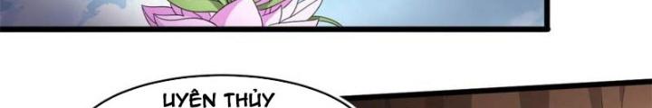 Sủng Mị Chapter 66 - Next Chapter 67
