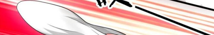 Sủng Mị Chapter 66 - Next Chapter 67