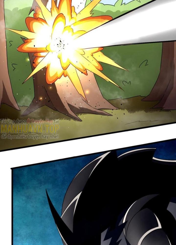 Sủng Mị Chapter 66 - Next Chapter 67