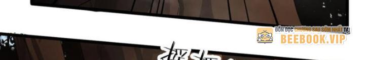 Sủng Mị Chapter 66 - Next Chapter 67